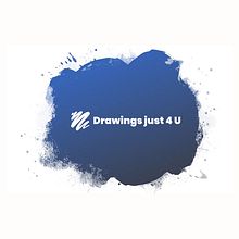 Mi Proyecto del curso: Creación de un logotipo original desde cero. Br, ing, Identit, Design, Logo Design, and Graphic Design project by Laura Pérez - 10.27.2019