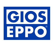 GIOSEPPO. Un proyecto de Dibujo, Diseño de calzado, Diseño gráfico e Ilustración digital de Pablo Anton - 01.06.2018