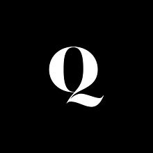 Quinto. Br, ing, Identit, Art Direction, Graphic Design, Photograph, Packaging, and Traditional illustration project by Saturna Studio - 10.28.2019