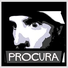 Meu projeto do curso: Montagem audiovisual profissional com o Adobe Premiere Pro. Un projet de Cinéma, vidéo et télévision de Jojoy Matias - 28.10.2019