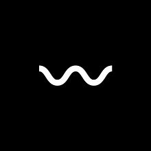 Flow. Br, ing, Identit, Graphic Design, Traditional illustration, and Packaging project by Saturna Studio - 10.28.2019
