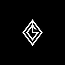Agálea. Br, ing, Identit, Graphic Design, Traditional illustration, Marketing, and Packaging project by Saturna Studio - 10.28.2019