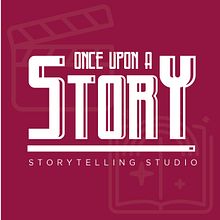 Once Upon a Story | Naming: el arte de la creación de nombres. Een project van  Naming,  Reclame,  Br, ing en identiteit, Creatieve consultanc y  Design management van Joan Congost Abelenda - 28.10.2019