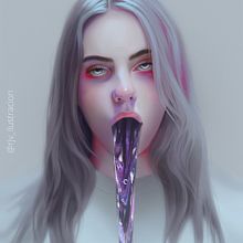 HOPE. Un proyecto de Concept Art, Creatividad, Dibujo, Dibujo realista, Ilustración tradicional e Ilustración digital de RJV Ilustración - 28.10.2019