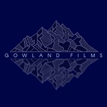 Video Reel Gowland Films. Film, Video, and TV project by Marcos Czapski - 10.28.2019