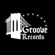 P.MEDINA - AGRIO (Official Video). Film, Video, TV, Video Editing, and Audiovisual Production project by Groove Records - 10.28.2019