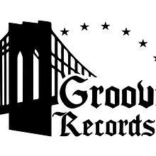 "SOLO" TEASER - (Official Video). Film, Video, TV, Video Editing, Photograph, Post-production, and Audiovisual Post-production project by Groove Records - 10.28.2019
