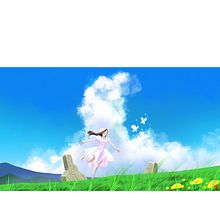 Mariposas Ein Projekt aus dem Bereich Concept Art, Design und Traditionelle Illustration von Keisy Lopez - 28.10.2019