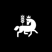Circuito PRE. Un progetto di Br, ing, Br, identit, Direzione artistica, Design editoriale, Graphic design, Web design, Fotografia artistica e Fotografia di prodotti di Saturna Studio - 28.10.2019