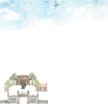 My project in Watercolor Illustration with Japanese Influence course. Projekt z dziedziny Ilustracje dla dzieci użytkownika Van Van - 28.10.2019