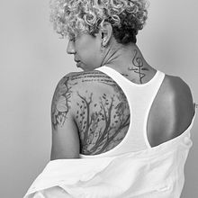 Mi Proyecto del curso: Fotografía editorial de belleza y retoque digital. Un proyecto de Fotografía de Victor Manuel Esparza Lopez - 29.10.2019