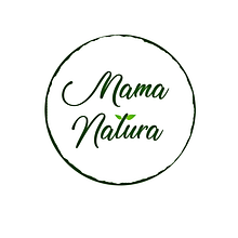 Mi Proyecto del curso: packaging mama natura. Un projet de Packaging de Patricia solis - 29.10.2019