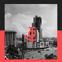 Portafolio Doméstika 2019 (Craft). Un proyecto de Arquitectura, Cerámica, Diseño gráfico y Diseño industrial de Fernando Aldama - 29.10.2019