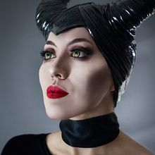 Proyecto final - caamones Ein Projekt aus dem Bereich Porträtfotografie von Angeles Caamones Villafuerte - 29.10.2019