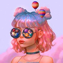Wanderlust