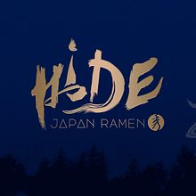 Mi Proyecto del curso: Creación de un logotipo original desde cero. Un progetto di Br, ing, Br, identit, Design e Graphic design di Silvia Doña Sarria - 29.10.2019