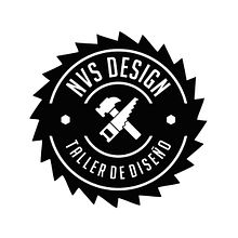Kitchen remodeling Cali, Colombia.. Un progetto di 3D, Architettura, Architettura d'interni, Design e Progettazione 3D di Nelson Valderrama Soria - 29.10.2019