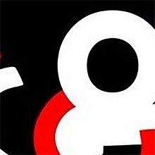 Composición Tipográfica. Un projet de Design graphique de Núria Zapatero Sánchez - 29.10.2019