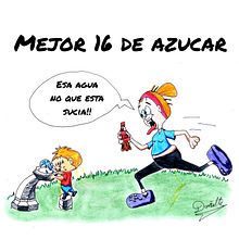 Mi Proyecto del curso: Introducción a la creación de personajes estilo cartoon. Un proyecto de Cómic de Daniela Romero - 30.10.2019