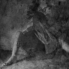 Mi Proyecto del curso: Postproducción fotográfica para la imaginación . Fotografi Seni Rupa proyek oleh Beatriz MO - 10.30.2019