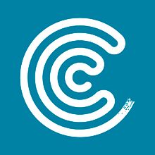 Redesign Codinte clogo. Un projet de Design graphique de Teresa Arévalo Romero - 20.03.2020