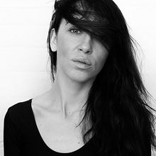 Mi Proyecto del curso: Fotografía de retrato con luz natural. Een project van Fotografie van Alber MP - 30.10.2019