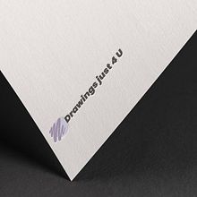 Mi Proyecto del curso: Diseño de papelería corporativa que cautiva . Br, ing, Identit, and Graphic Design project by Laura Pérez - 10.30.2019