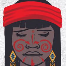 RECUERDOS. Animação 2D projeto de Bryan Steven Bejarano Pedraza - 31.10.2019