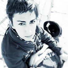 DEMASIADO BUENO PARA SER CIERTO Ein Projekt aus dem Bereich Skizzenentwurf von GARBIÑE MONGE VIVANCO - 31.10.2019