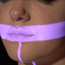 The Life Of Color. Pantone Ein Projekt aus dem Bereich 2-D-Animation, Grafikdesign und Motion Graphics von María Rosa Muñoz Casas - 31.10.2019