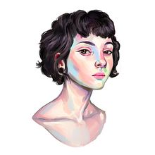 Últimos Bocetos . Animation, 2D Animation, Fine Arts, Sketching, Concept Art, Drawing, Art Direction, Character Design, Traditional illustration, and Digital Illustration project by Gaspar Satorres Gil - 10.31.2019