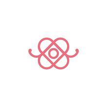Colmada De Gracia Ein Projekt aus dem Bereich Br, ing und Identität, Logodesign und Grafikdesign von María Rosa Muñoz Casas - 31.10.2019