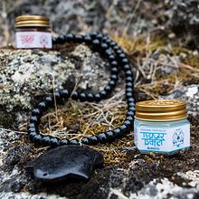 Tiger Balm restyling. Br, ing, Identit, Graphic Design, and Packaging project by Víctor García - 10.31.2019