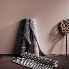 Set Design. Een project van  Creativiteit,  Art direction, Grafisch ontwerp,  Scenografie, Productfotografie y  Reclame van Patricia Moreno López - 31.10.2019