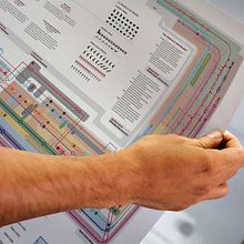 Proyecto infográfico || The hatefull Eigth . % Víctor García tarafından hazırlanan Bilgi Tasarımı, Grafik Tasarım, Ve İnfografikler projesi - 10.31.2019