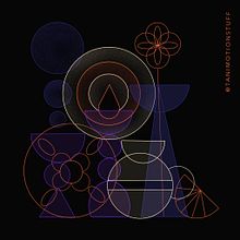 Ofrenda Día de Muertos. Un progetto di Creatività, Disegno, Design, Illustrazione tradizionale, Illustrazione digitale e Instagram di Harumi Tanimoto - 31.10.2019