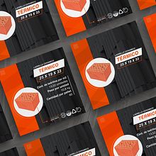 Chirino Graphic Social Media . Projekt z dziedziny Projektowanie graficzne użytkownika Lucas Hernandez - 18.10.2018