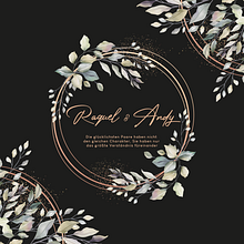 Mi Proyecto del curso: Packaging para Productos de consumo. Un proyecto de Diseño y Packaging de Fernanda Sánchez - 01.11.2019