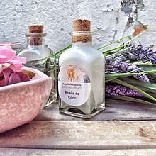 Angelitodemiguarda Proyecto Final: Fotografía profesional para Instagram. Photograph, Mobile Photograph, Product Photograph, and Digital Photograph project by Andrea Saunier - 11.02.2019