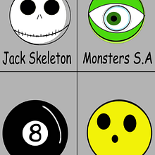 Círculos. . Desen, Design, Facebook Marketing & Ilustrație tradițională de Alberto Serrano Casaus - 11.02.2019