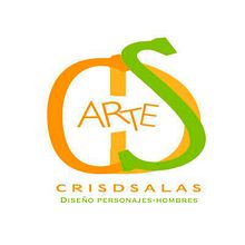 Personajes-Hombres. Een project van Vectorillustratie van Cristina de Salas - 03.11.2019