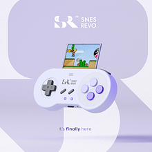 Prototipado de producto. 3D project by David Pou Fernández - 11.03.2019