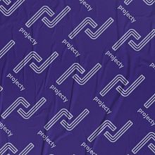 Projecty. Un proyecto de Br, ing e Identidad, Dirección de arte y Naming de Núria López - 03.11.2019