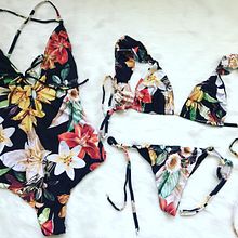 Mi Proyecto del curso: Fotografía profesional para Instagram. Design de moda projeto de Cecilia Guiulfo - 03.11.2019