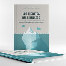 Mi Proyecto del curso: Diseño editorial: cómo se hace un libro. Editorial Design project by Constanza Cervino - 12.26.2020