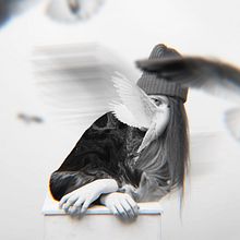 FREE INDEED Ein Projekt aus dem Bereich Collage, Plakatdesign und Traditionelle Illustration von Kevin - 04.11.2019