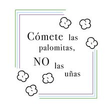 Mi Proyecto del curso: Copywriting: define el tono de tu marca personal . Copywriting de Natalia Corrales - 11.08.2019