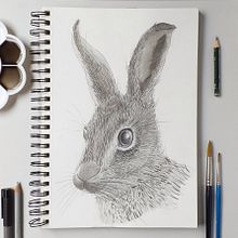 Mi Proyecto del curso: Estrategia de marca en Instagram por @girikosaka Ein Projekt aus dem Bereich Traditionelle Illustration von girikosaka - 04.11.2019