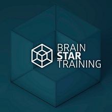 Brain Star Training. 3D, 2D Animation, and 3D Design project by Jose Padrino Gomez - 09.05.2019