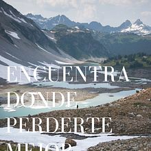 Mi Proyecto del curso: Copywriting: La foto de tu vida empieza aquí. Photograph project by Marina Gil - 11.05.2019
